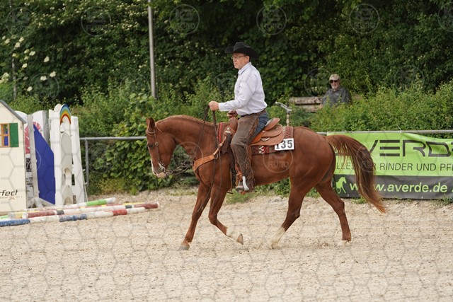 sA9K08608.JPG